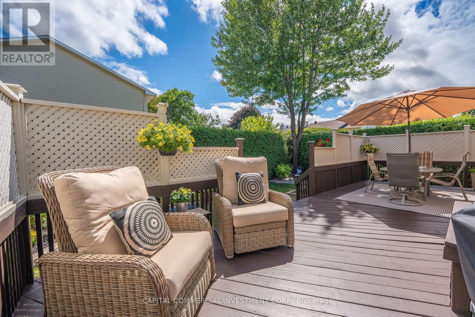 41 Tower Hill Crescent