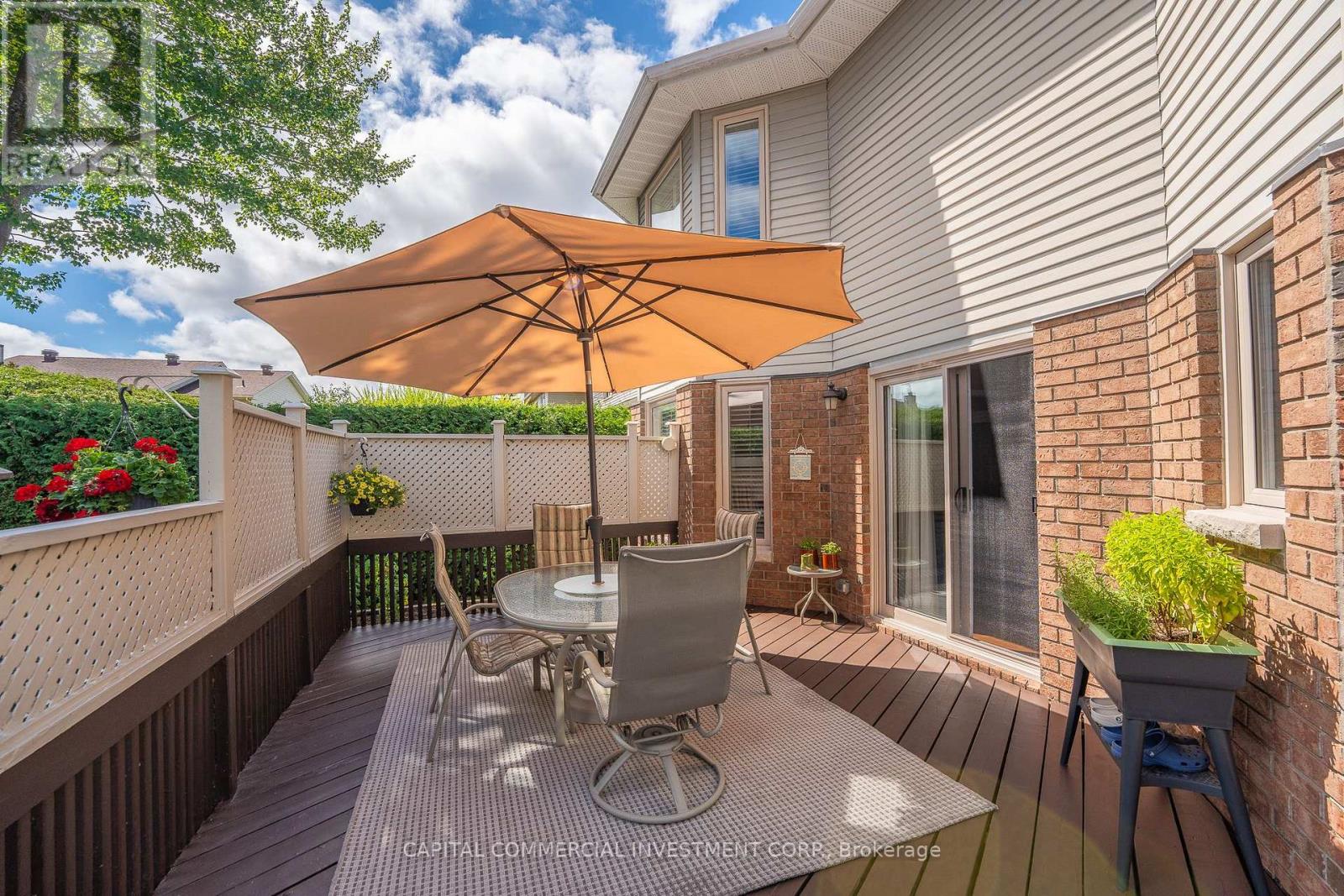 41 Tower Hill Crescent