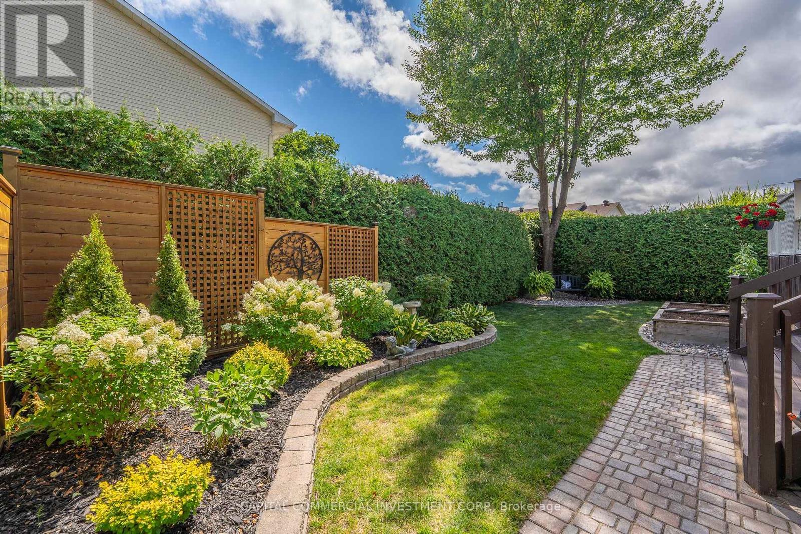 41 Tower Hill Crescent