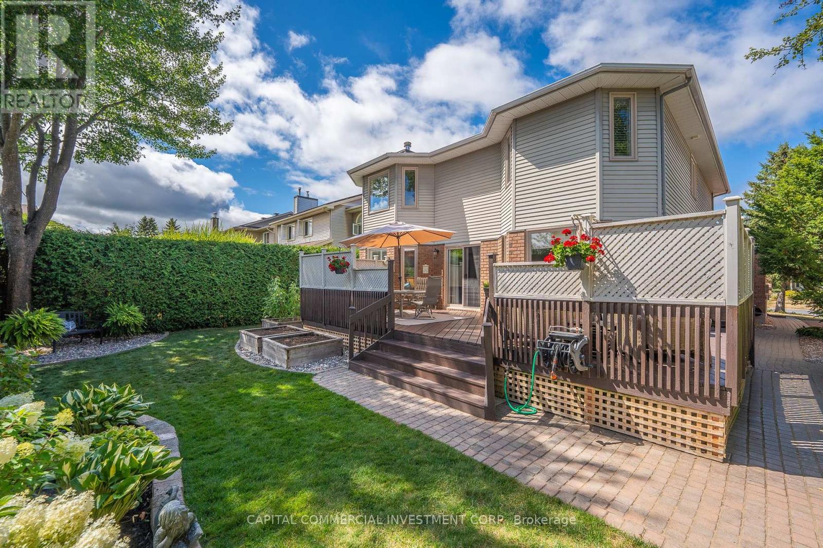 41 Tower Hill Crescent