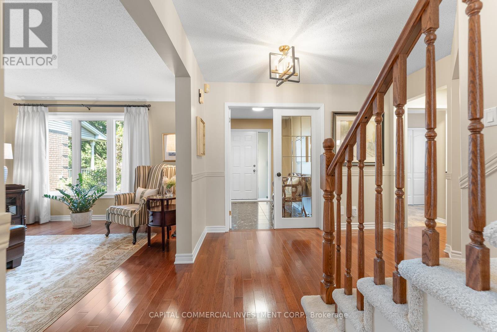 41 Tower Hill Crescent