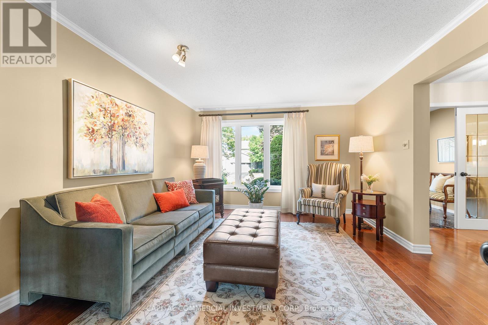 41 Tower Hill Crescent