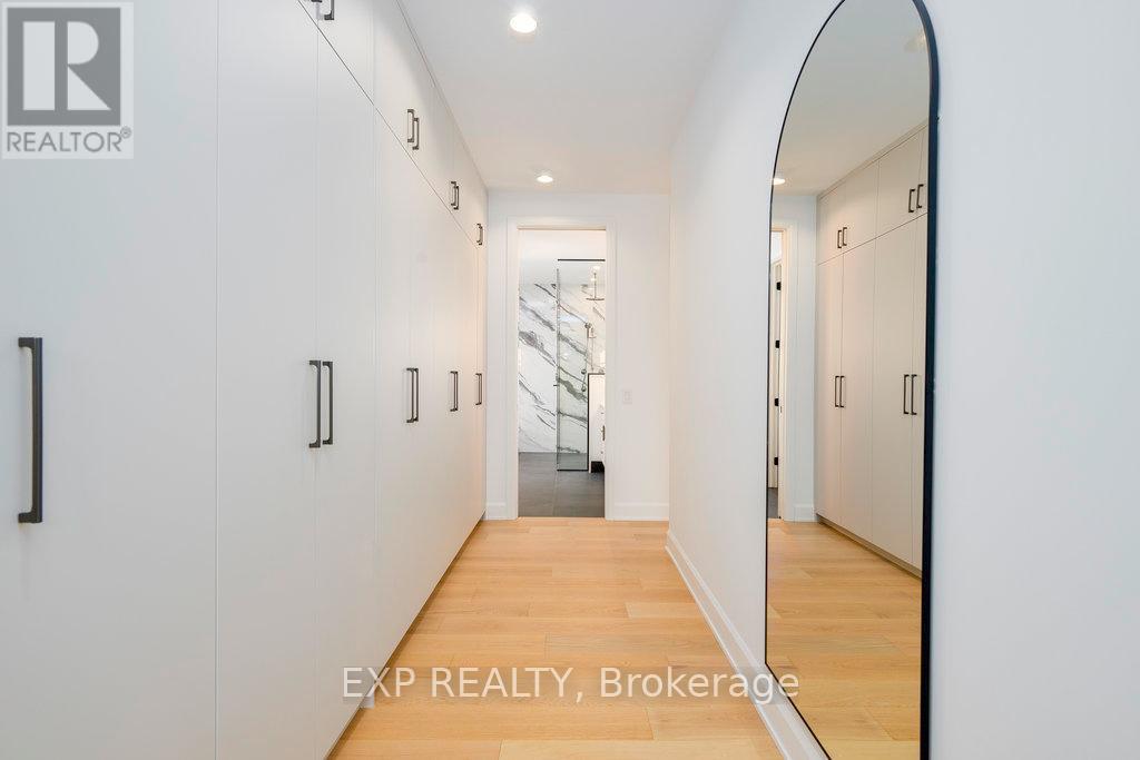 26 Clovelly Road W
