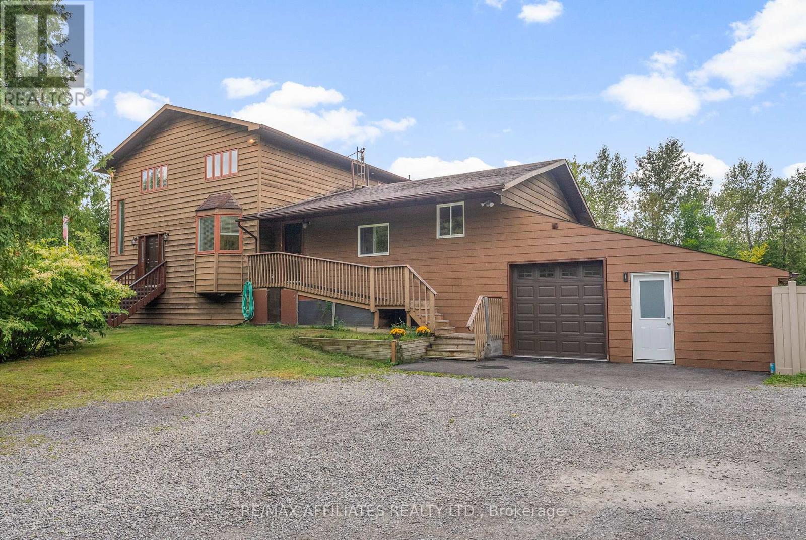 425 Cuckoos Nest Road