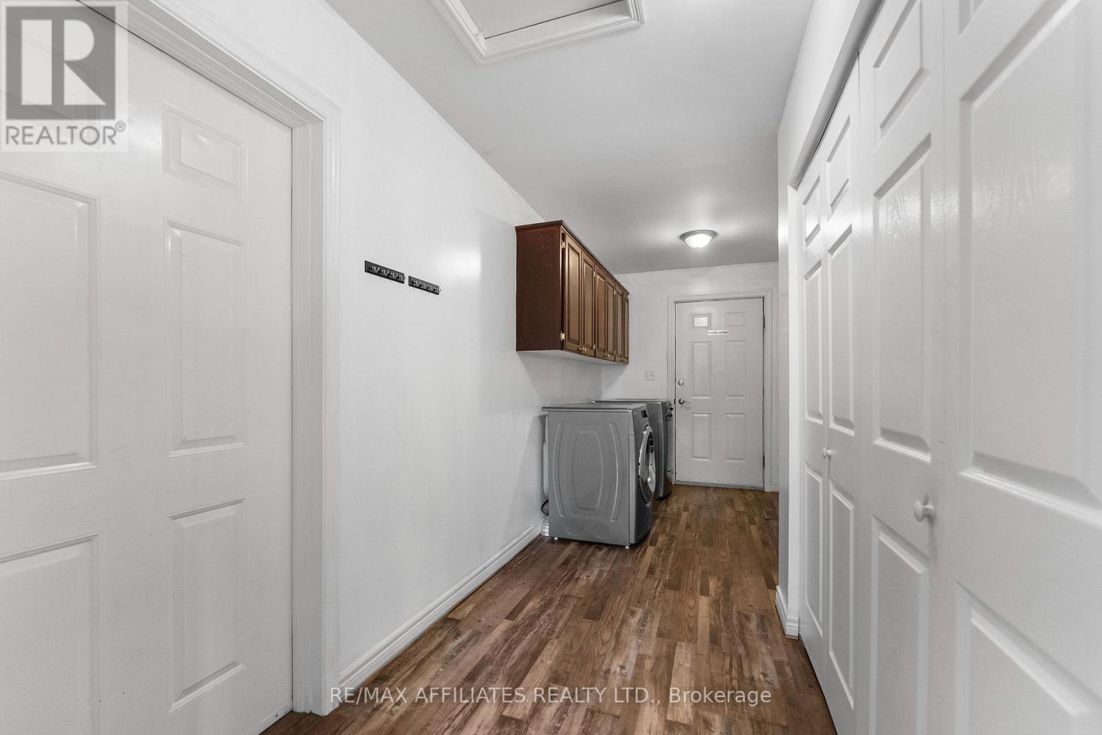 425 Cuckoos Nest Road