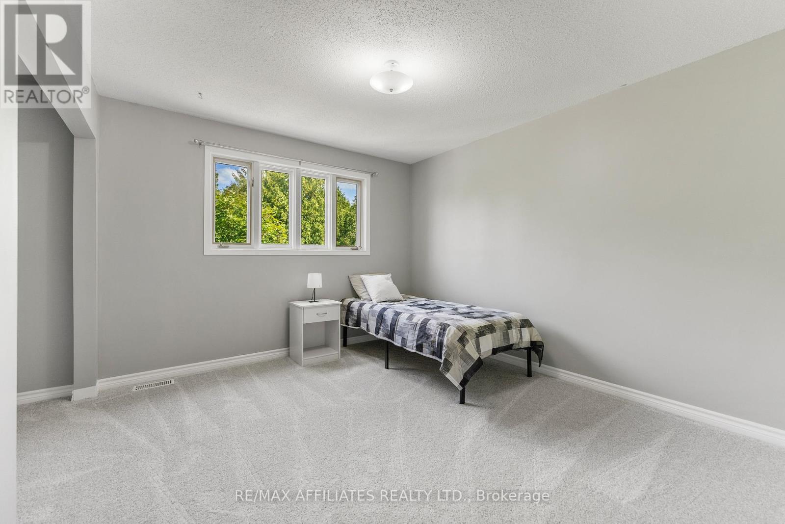 425 Cuckoos Nest Road