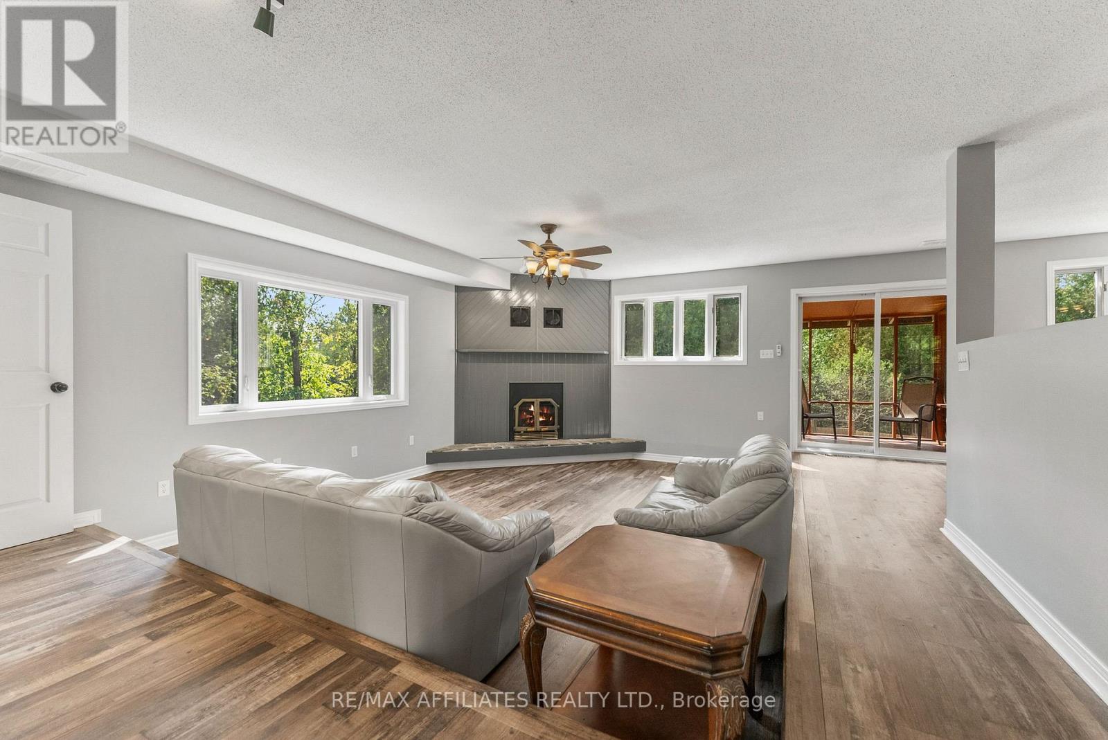 425 Cuckoos Nest Road