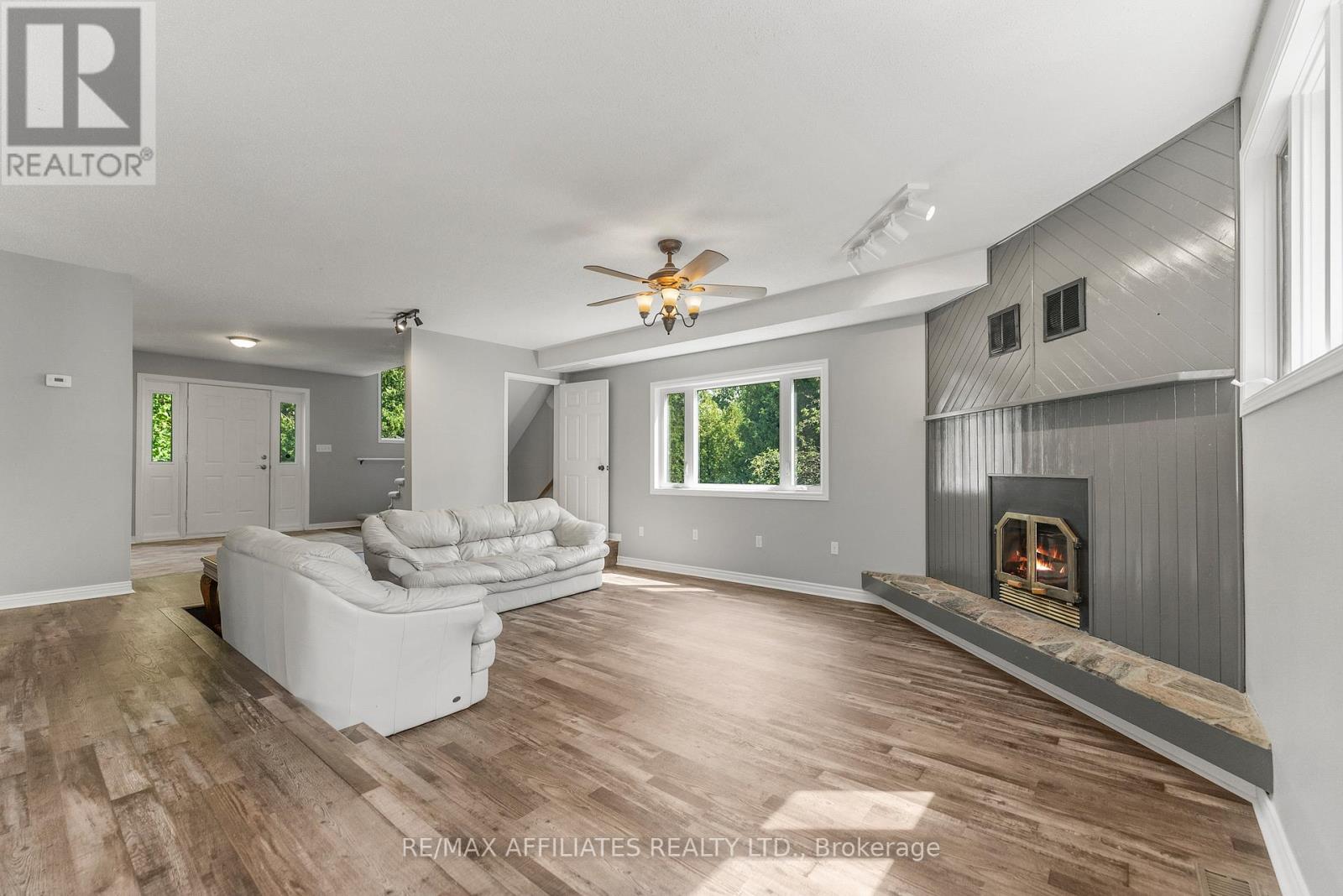425 Cuckoos Nest Road