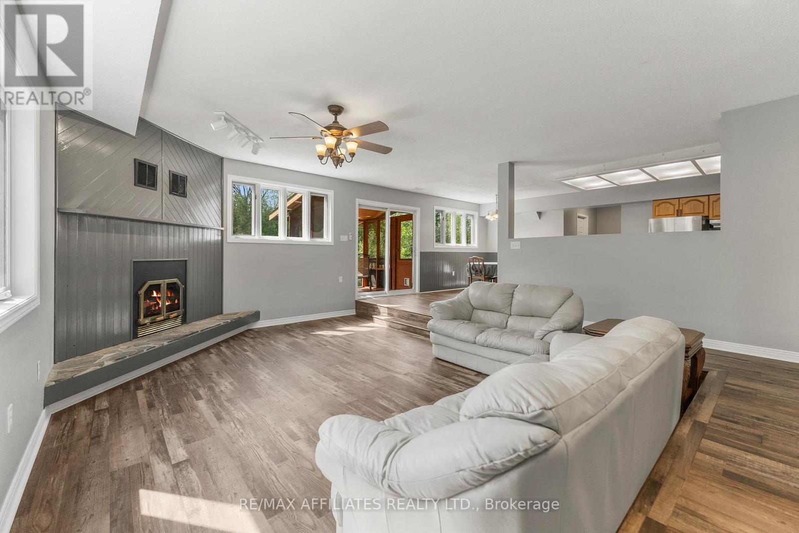 425 Cuckoos Nest Road