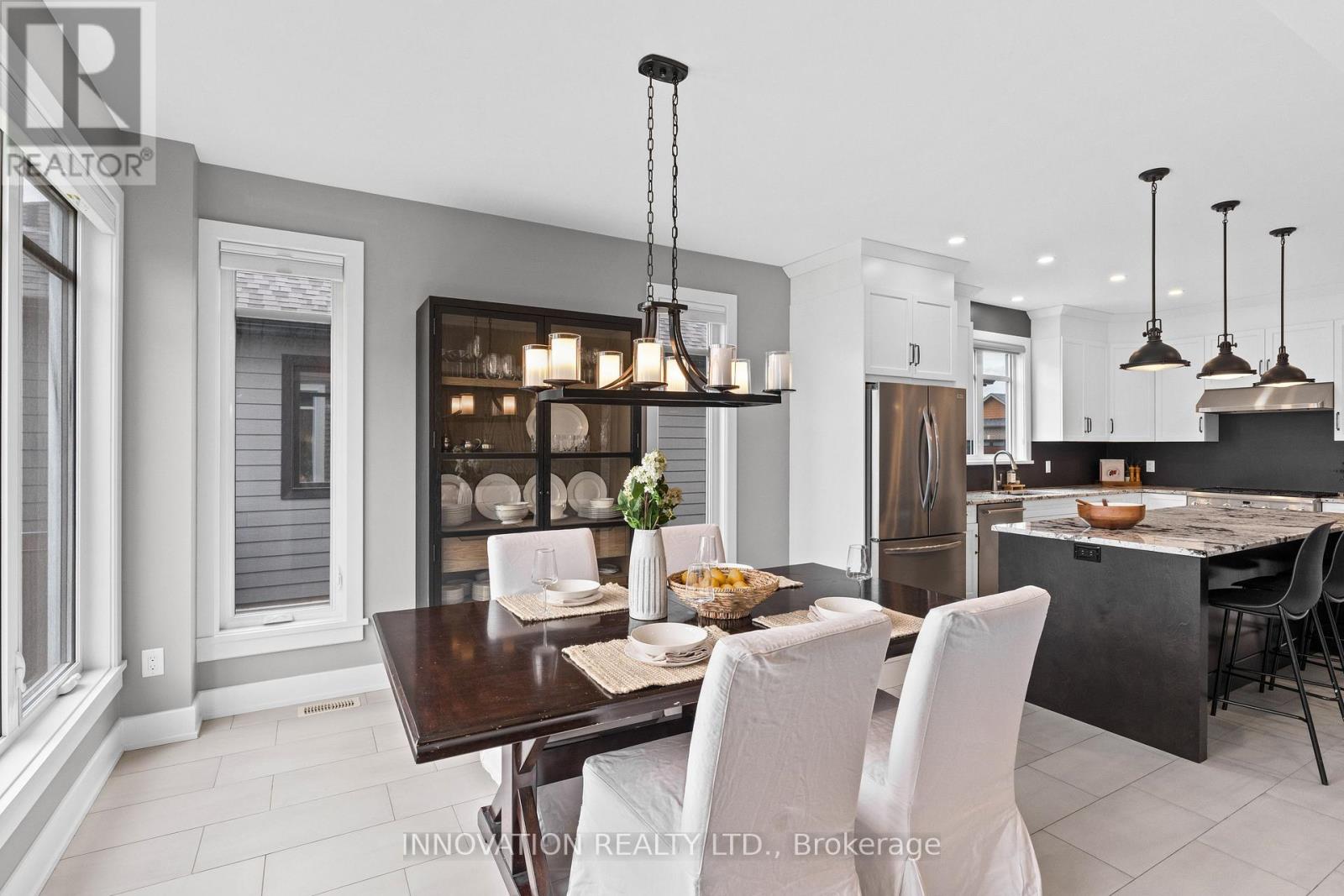 65 Bald Eagle Crescent