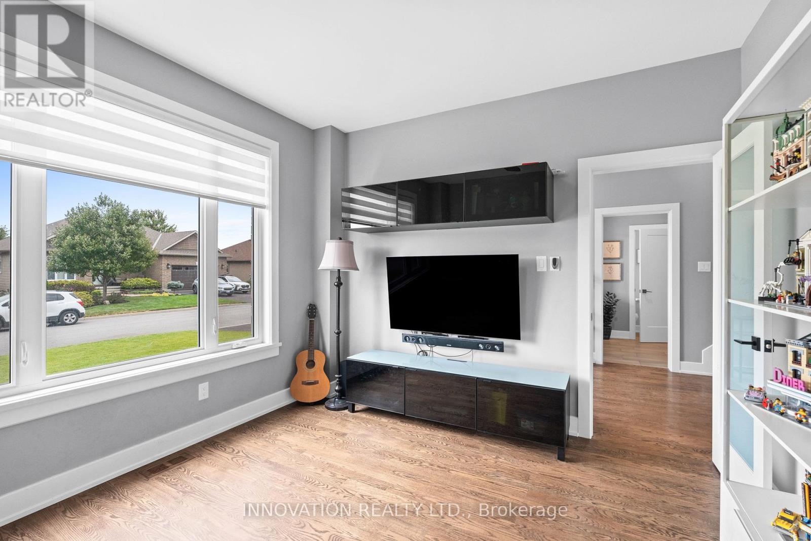 65 Bald Eagle Crescent