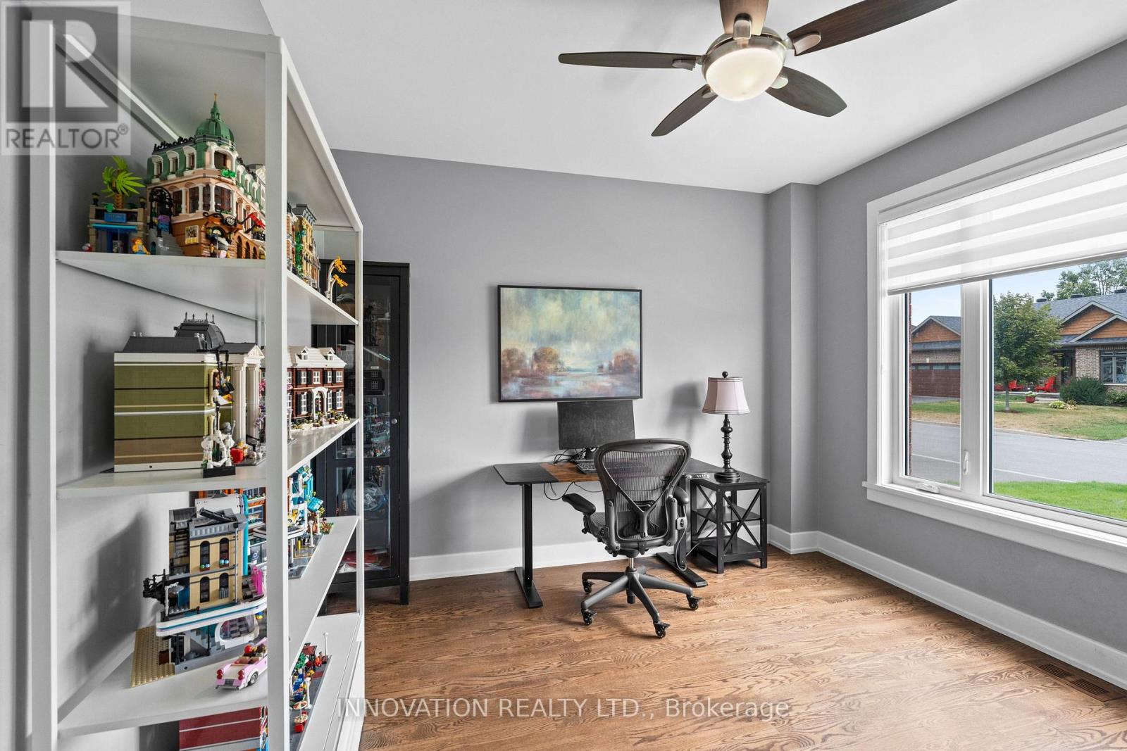 65 Bald Eagle Crescent