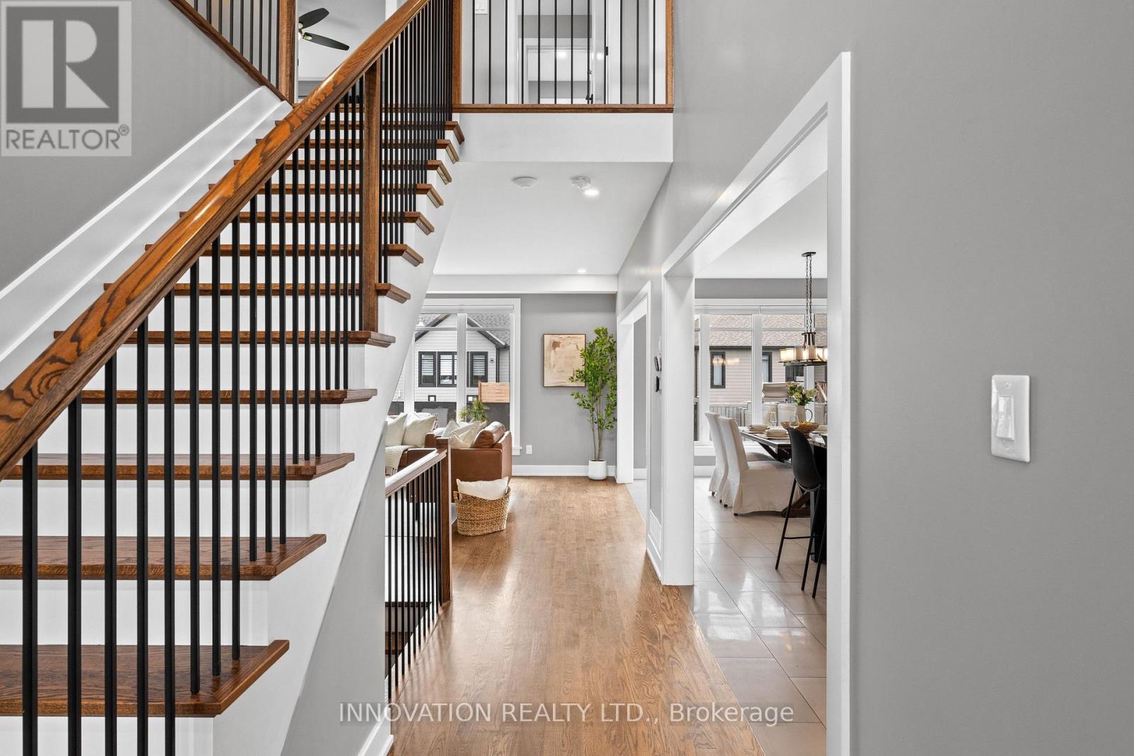 65 Bald Eagle Crescent