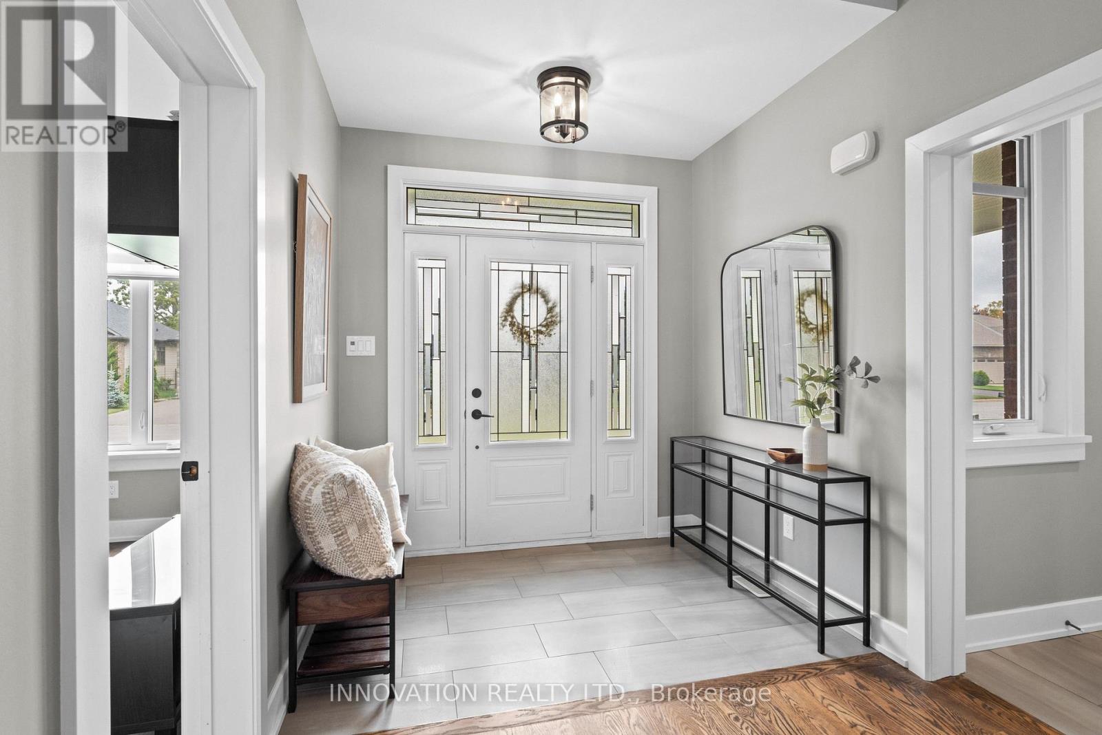 65 Bald Eagle Crescent