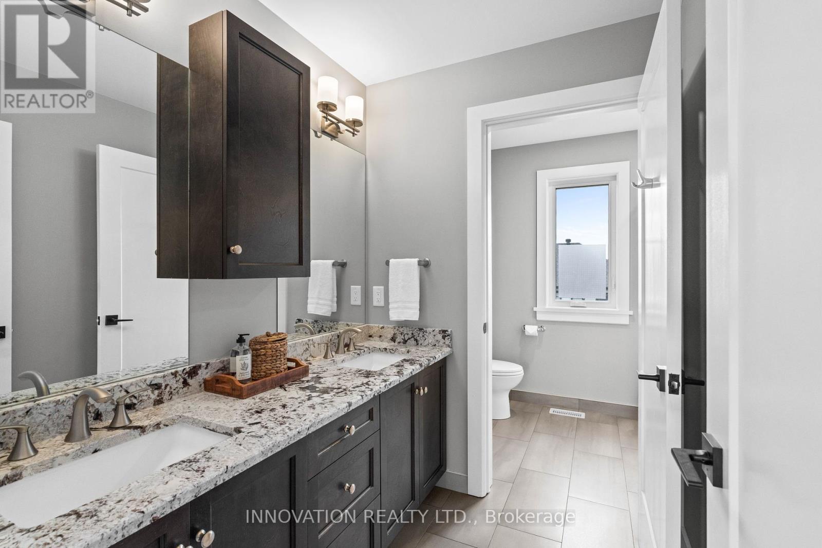 65 Bald Eagle Crescent