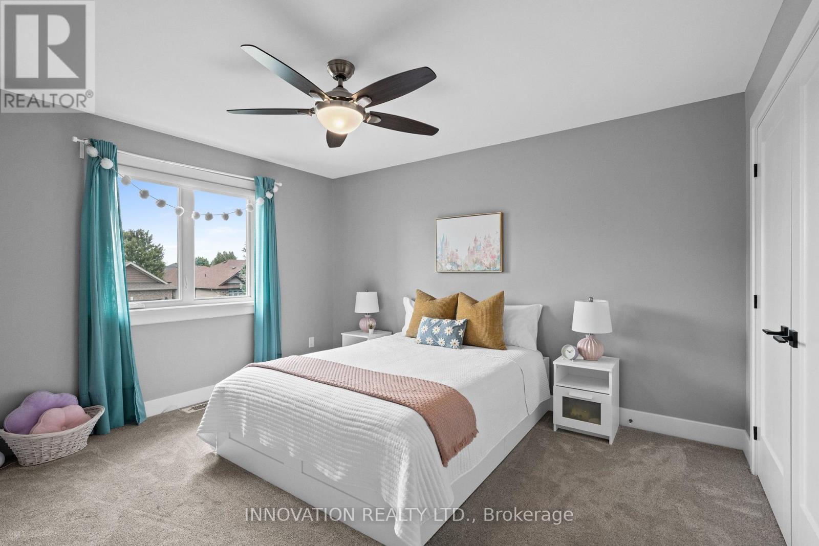 65 Bald Eagle Crescent