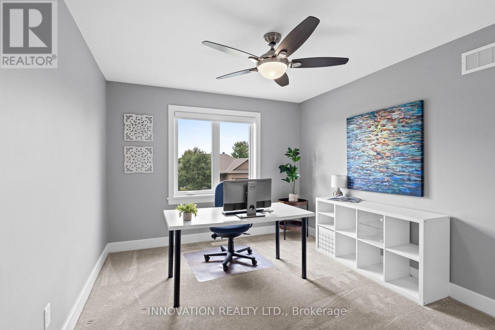 65 Bald Eagle Crescent