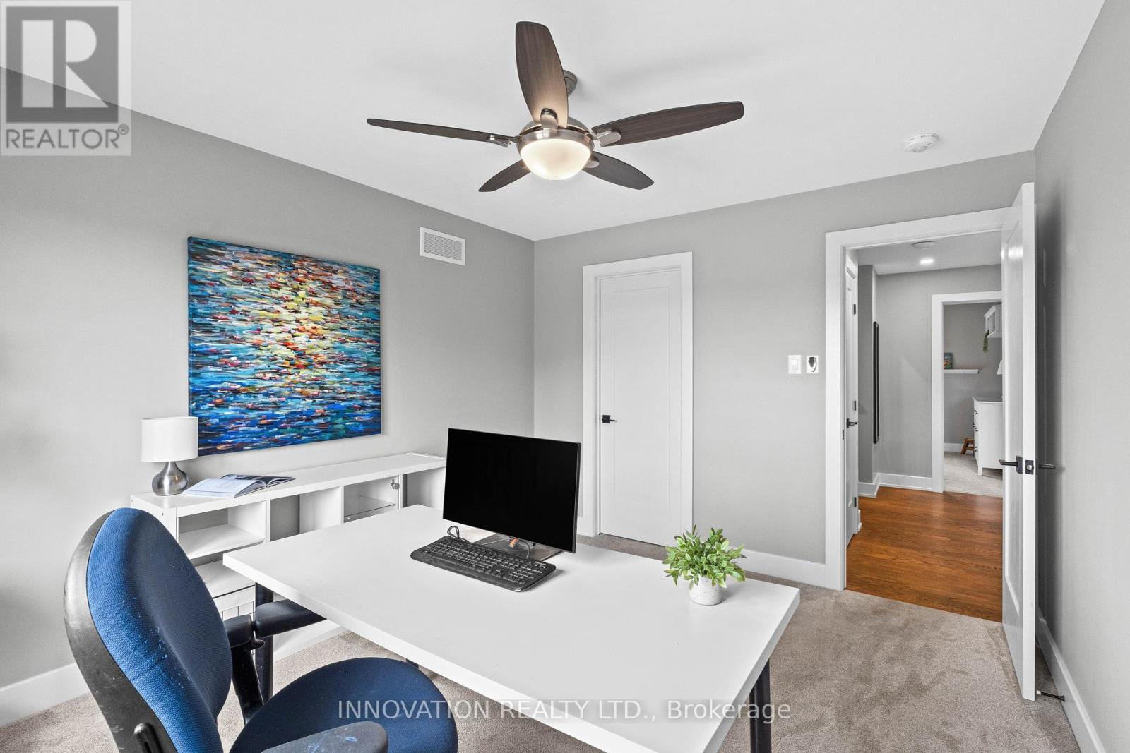 65 Bald Eagle Crescent