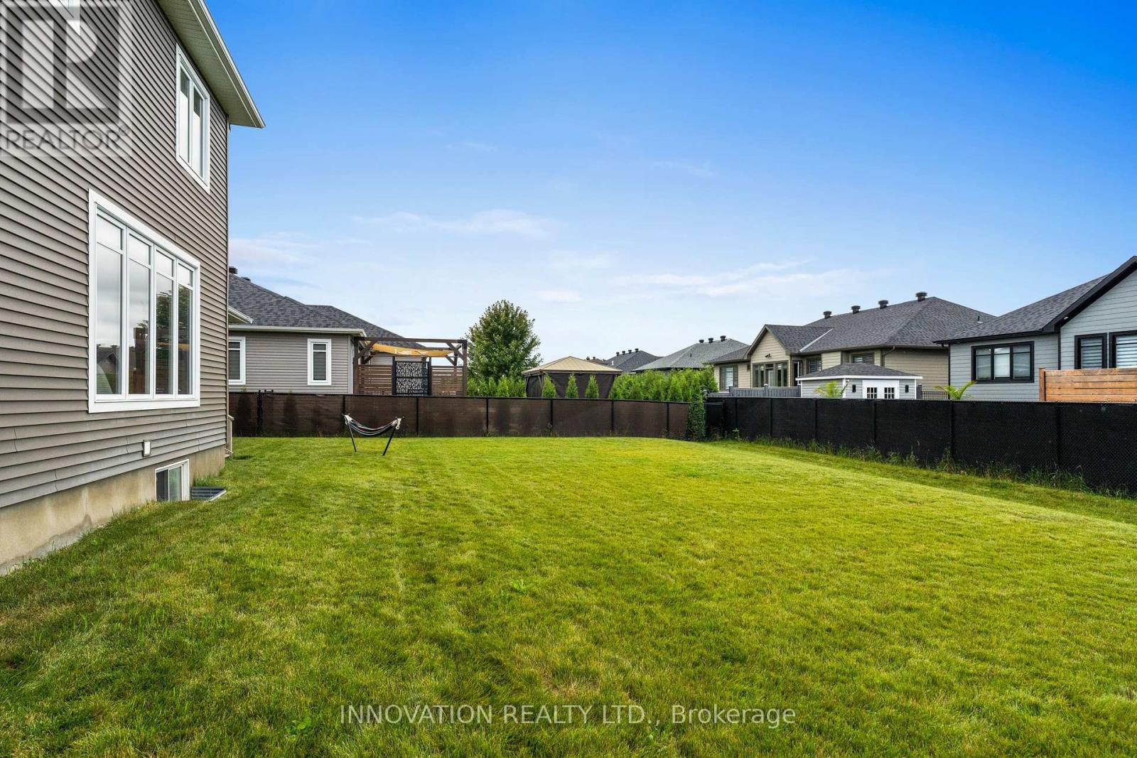 65 Bald Eagle Crescent