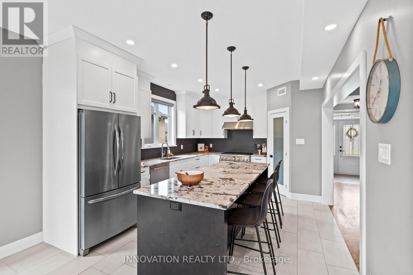 65 Bald Eagle Crescent