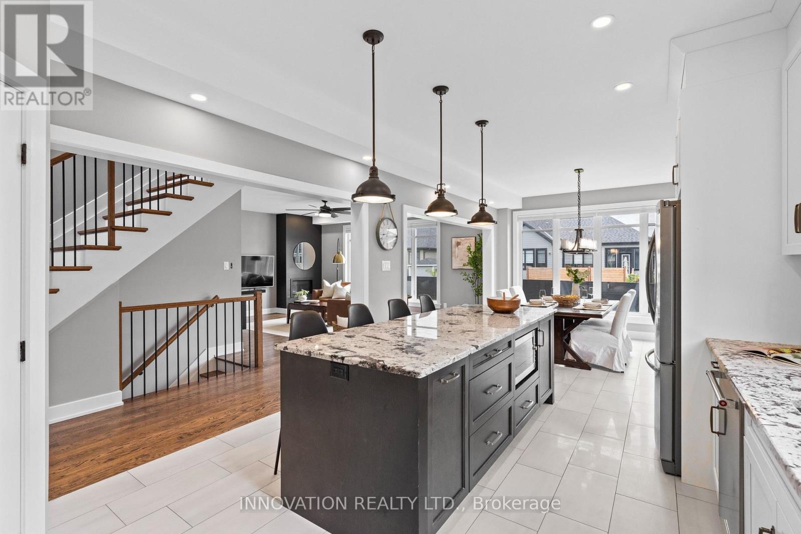 65 Bald Eagle Crescent