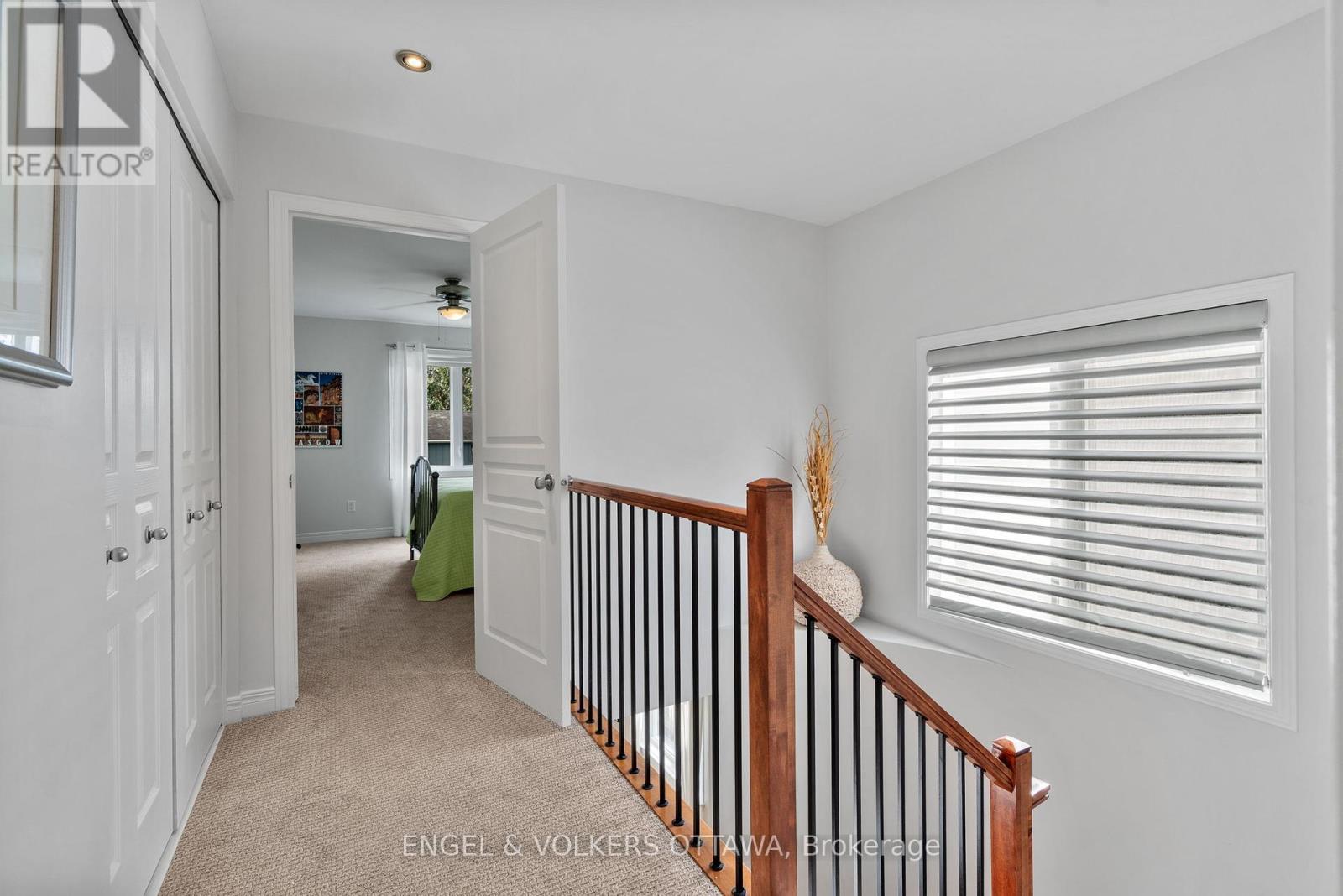 110 Encore Private