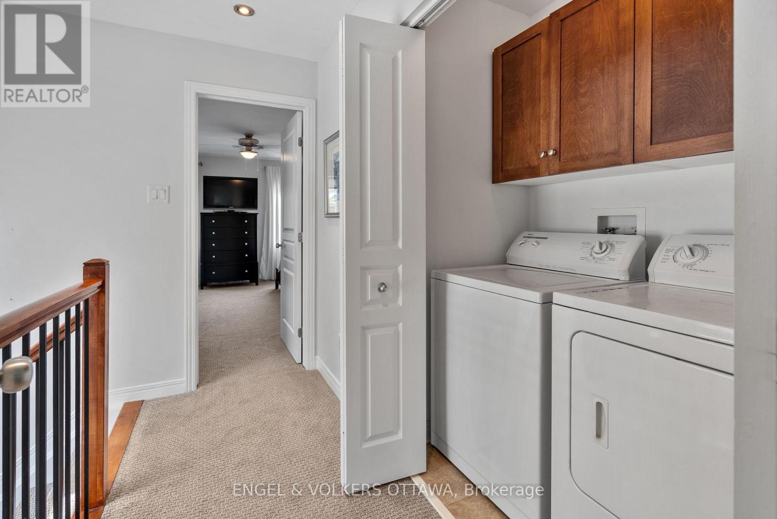 110 Encore Private