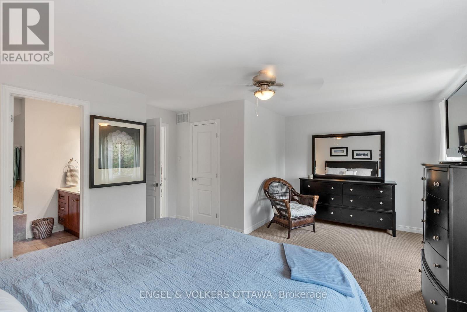 110 Encore Private