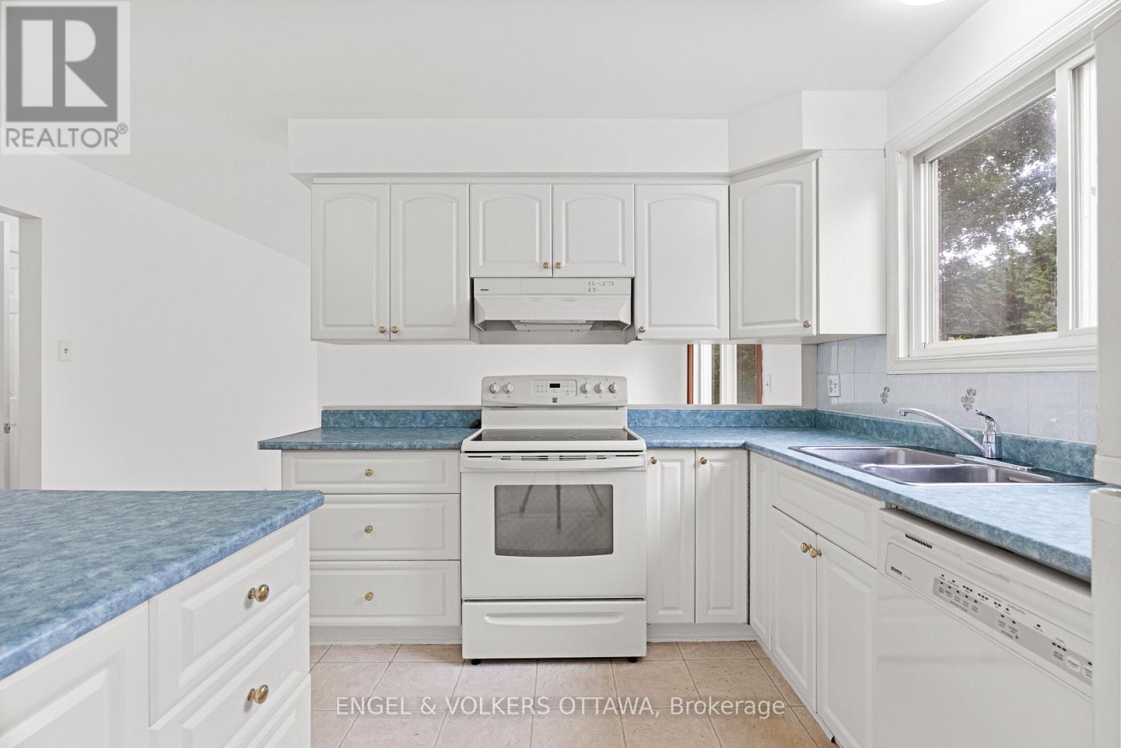 3505 Southgate Road