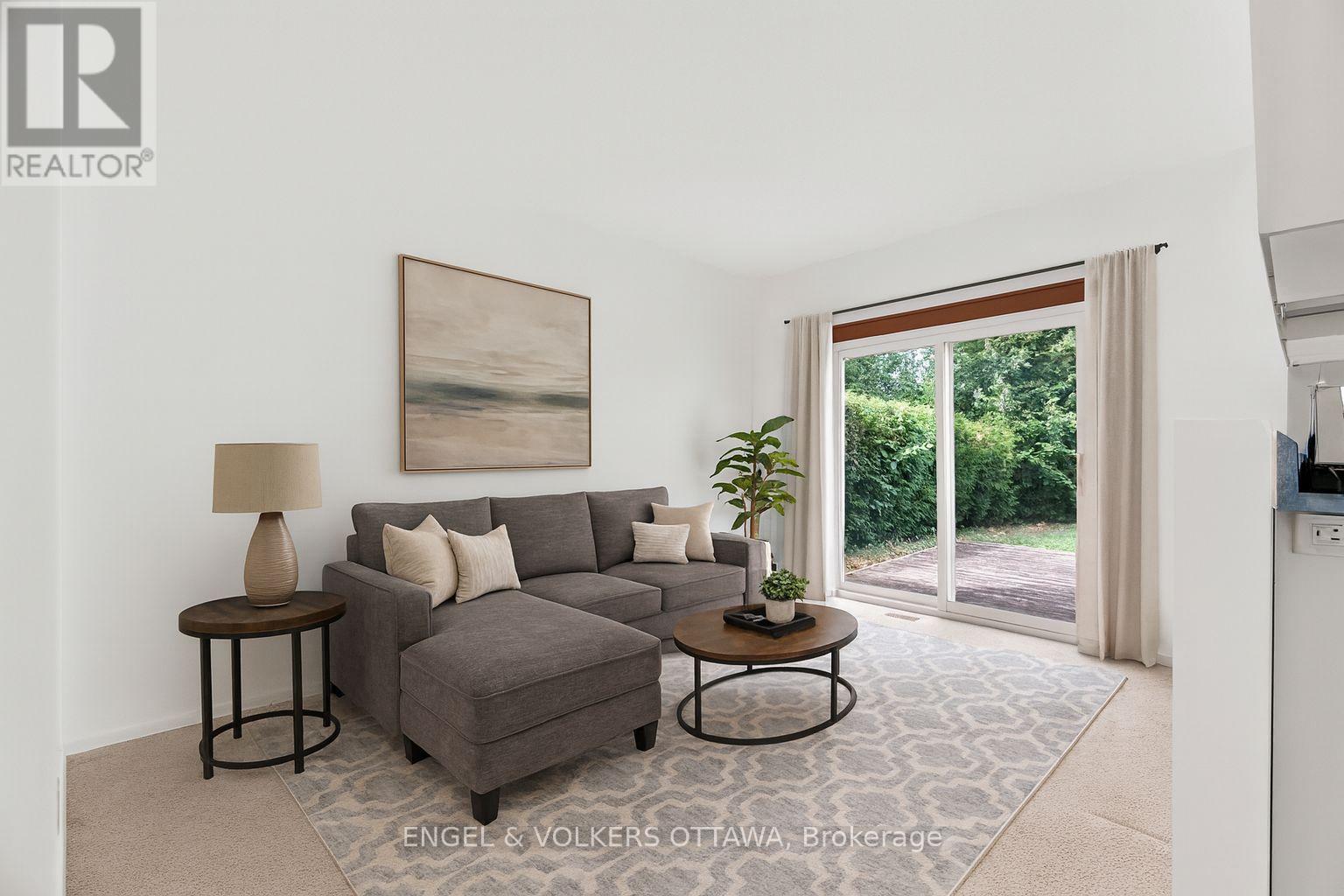 3505 Southgate Road