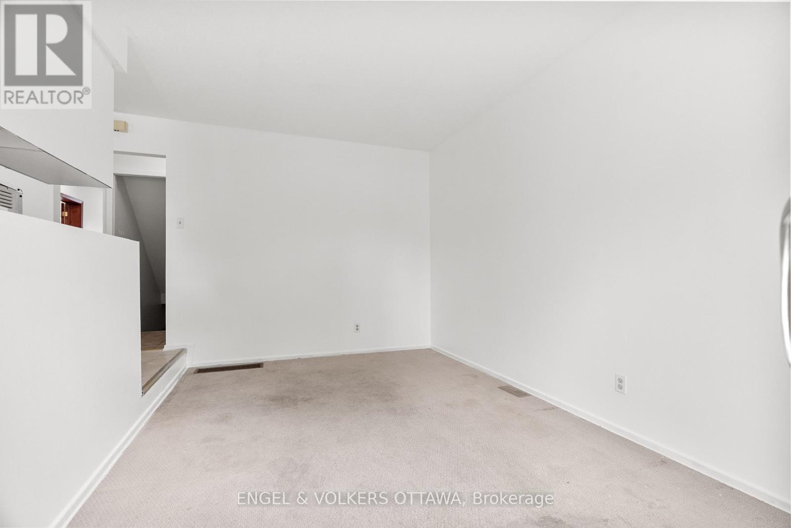 3505 Southgate Road