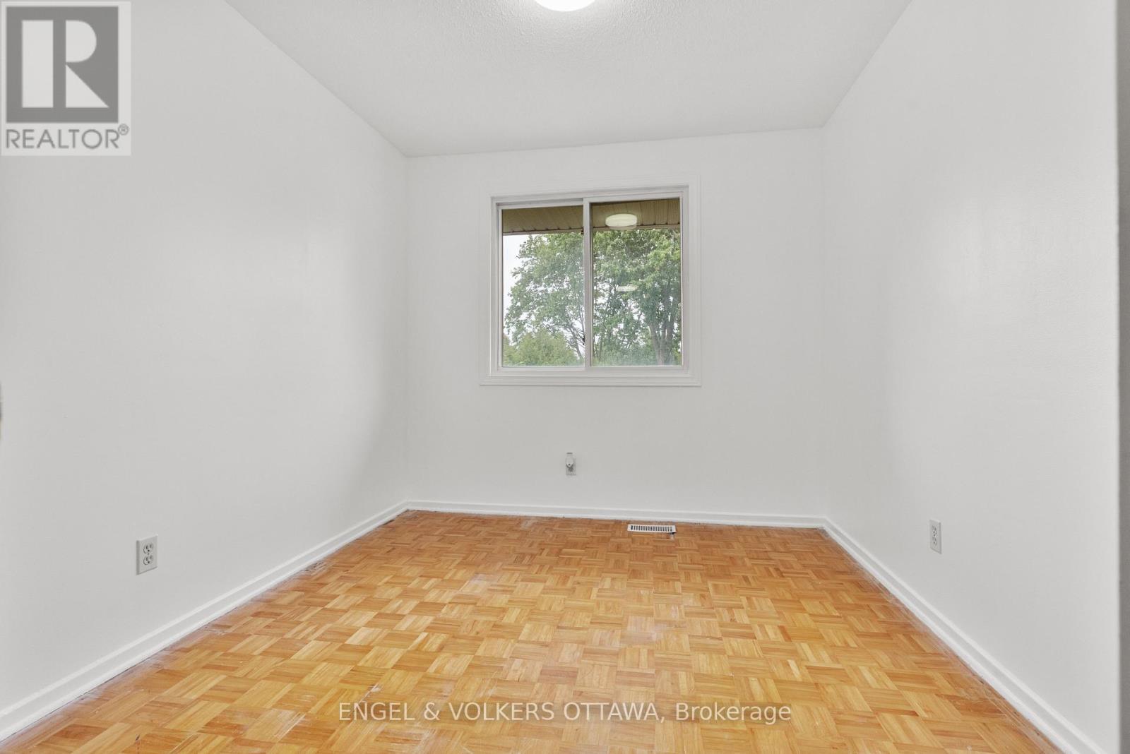 3505 Southgate Road