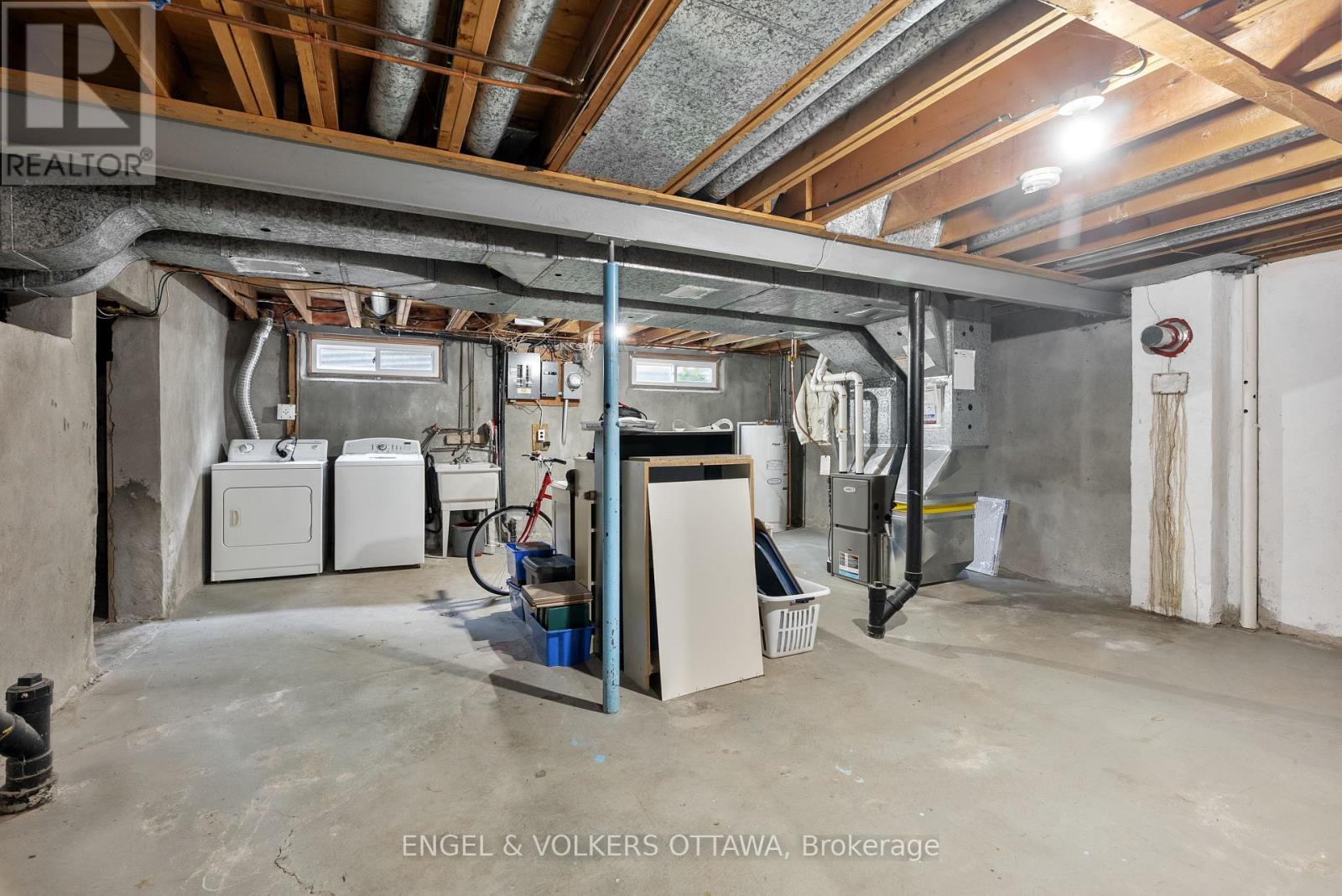 3505 Southgate Road
