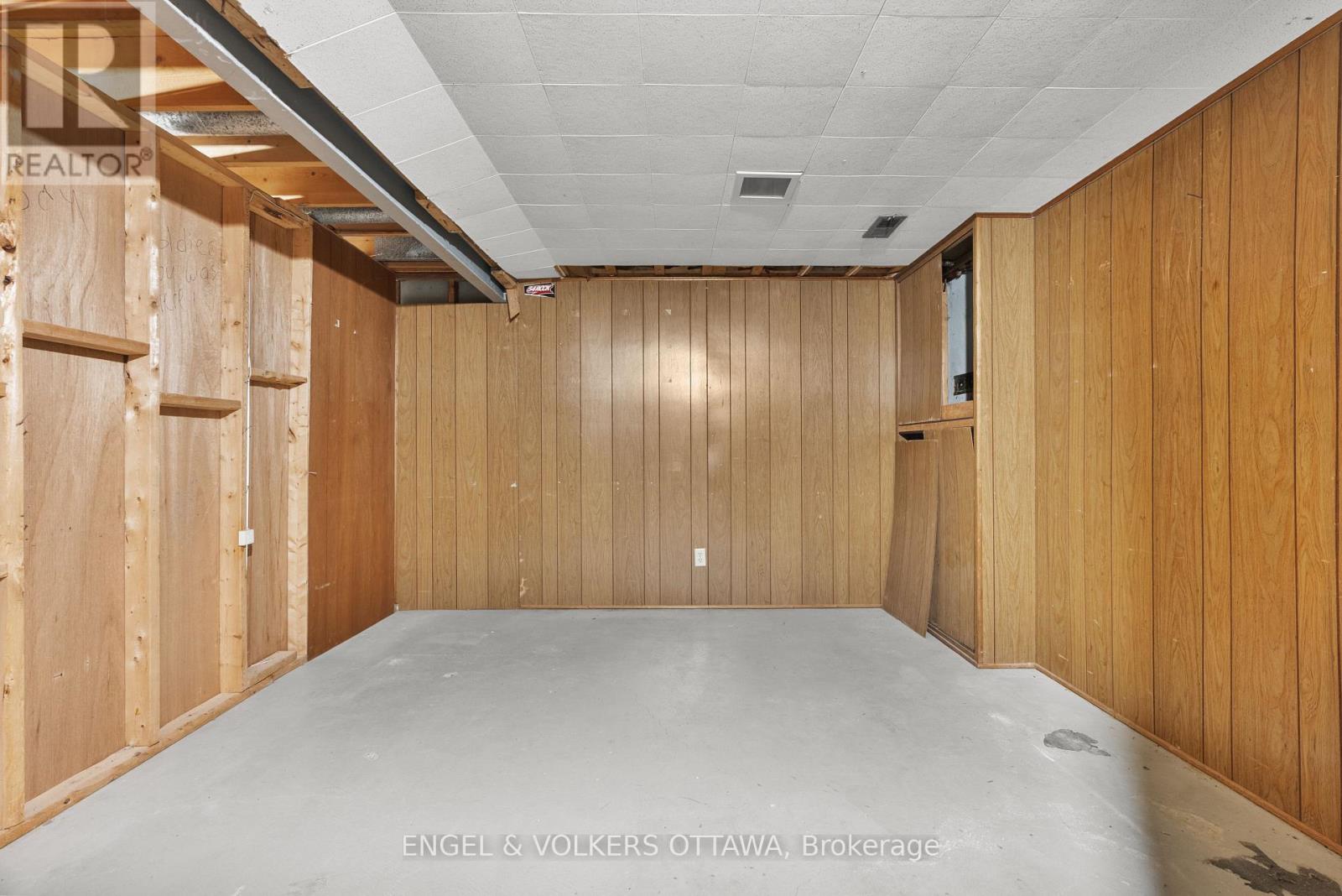 3505 Southgate Road