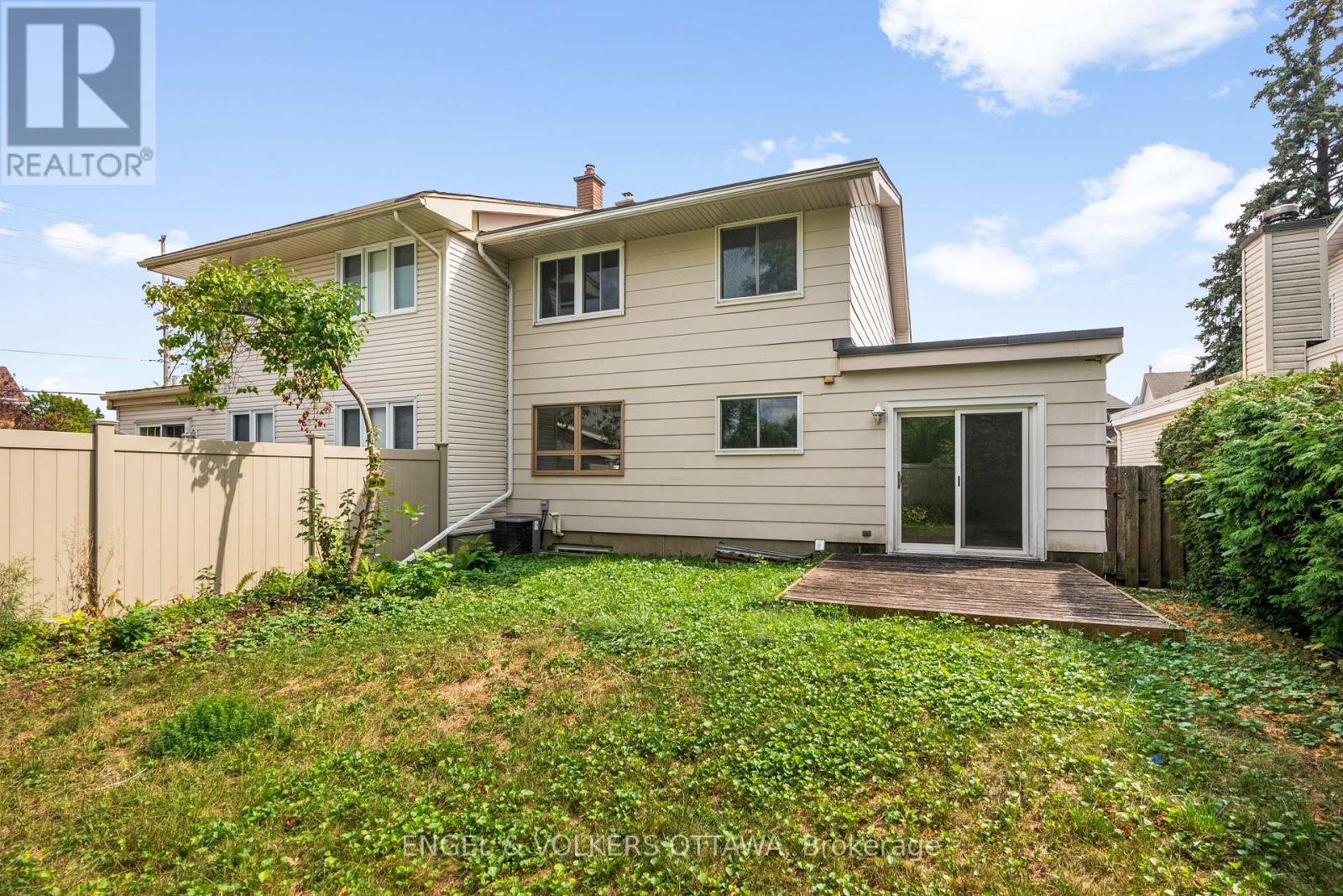 3505 Southgate Road