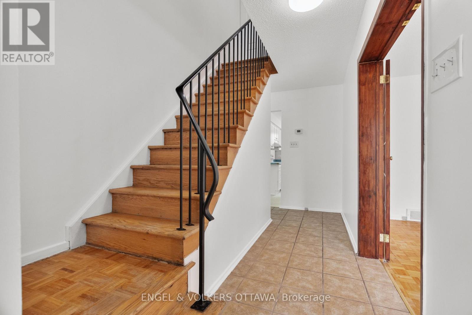 3505 Southgate Road