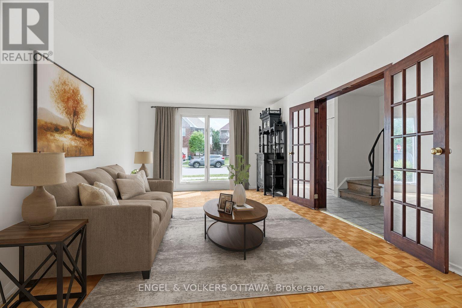 3505 Southgate Road