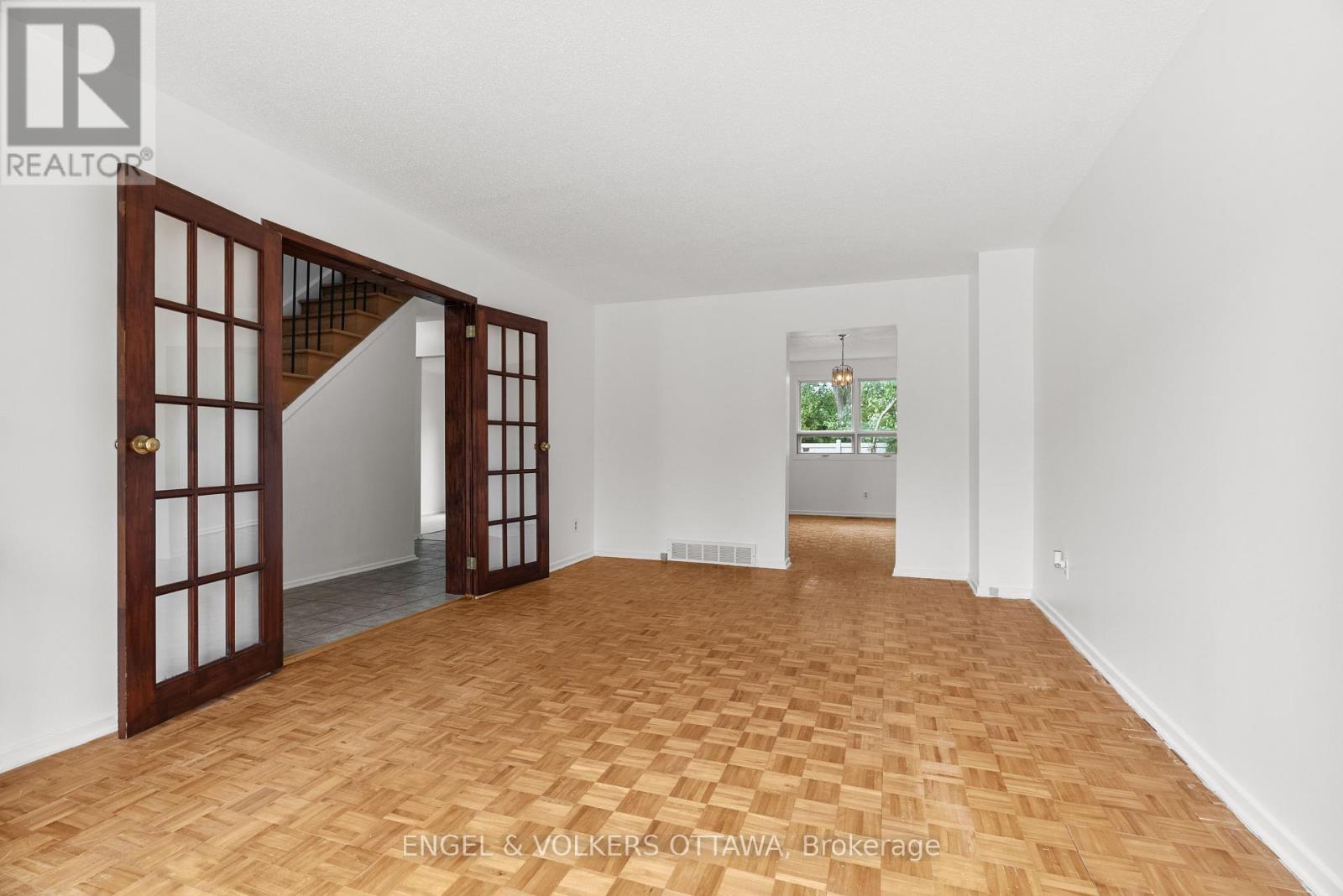 3505 Southgate Road