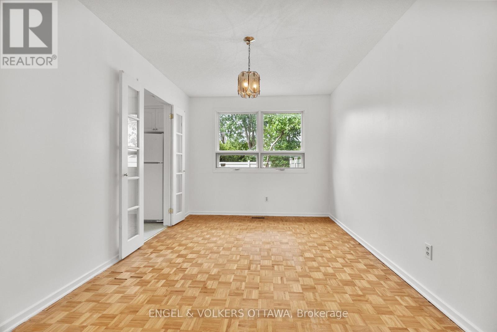 3505 Southgate Road