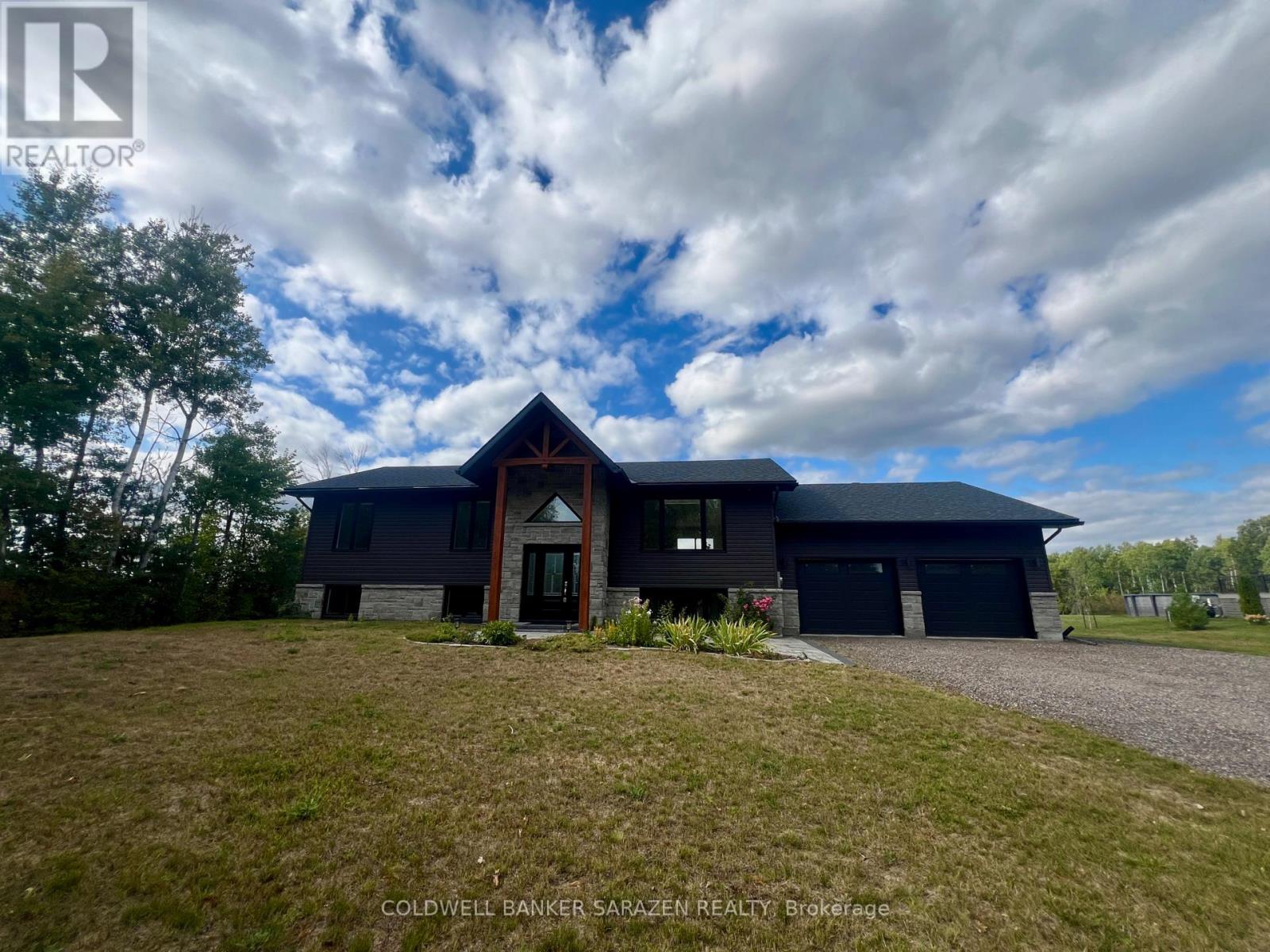 902 Munro Drive