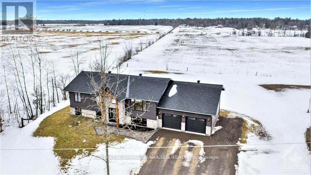 902 Munro Drive