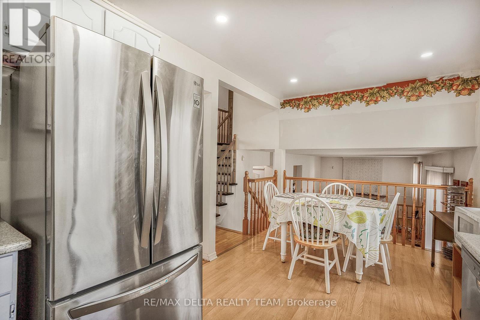 6321 Fortune Drive