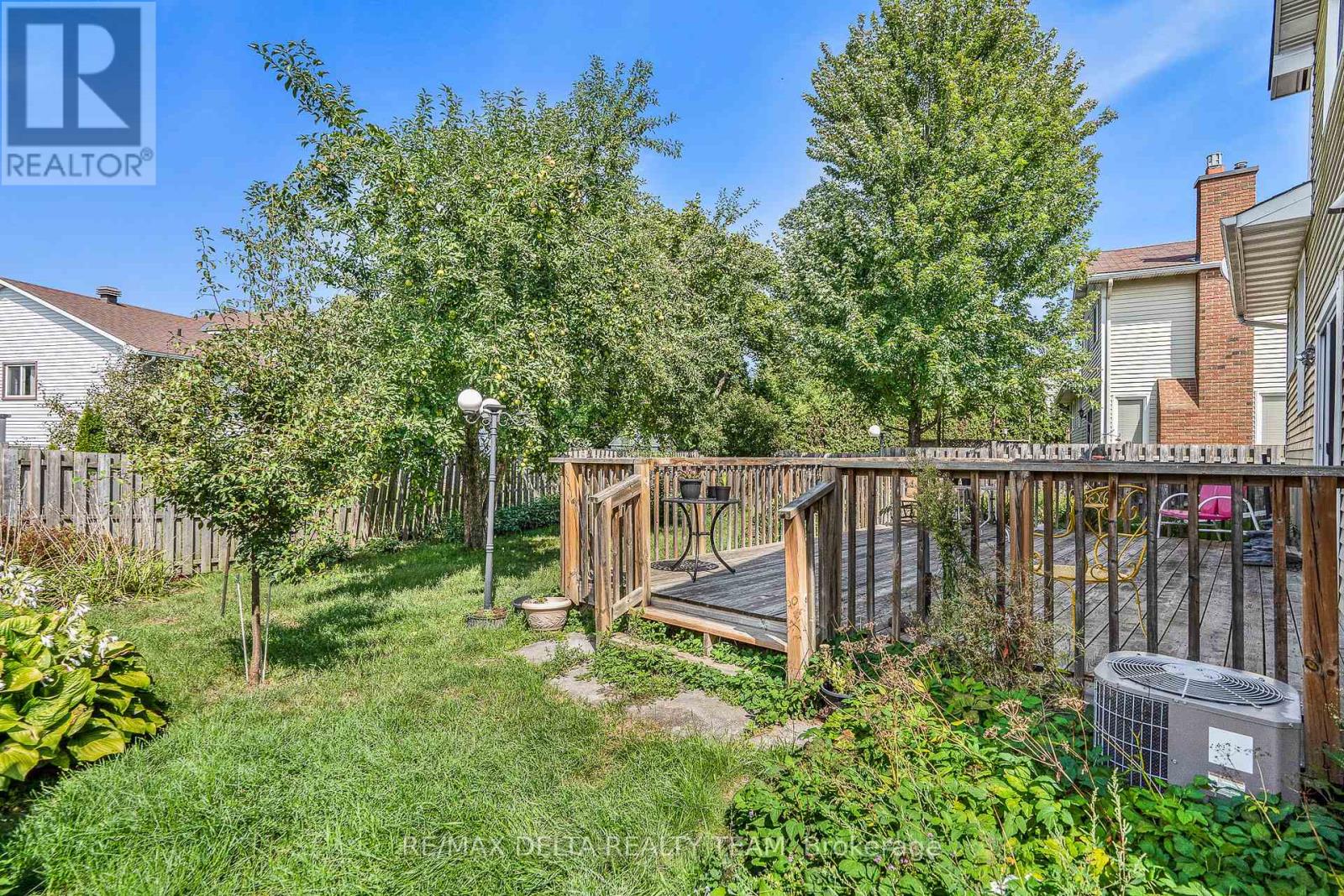 6321 Fortune Drive