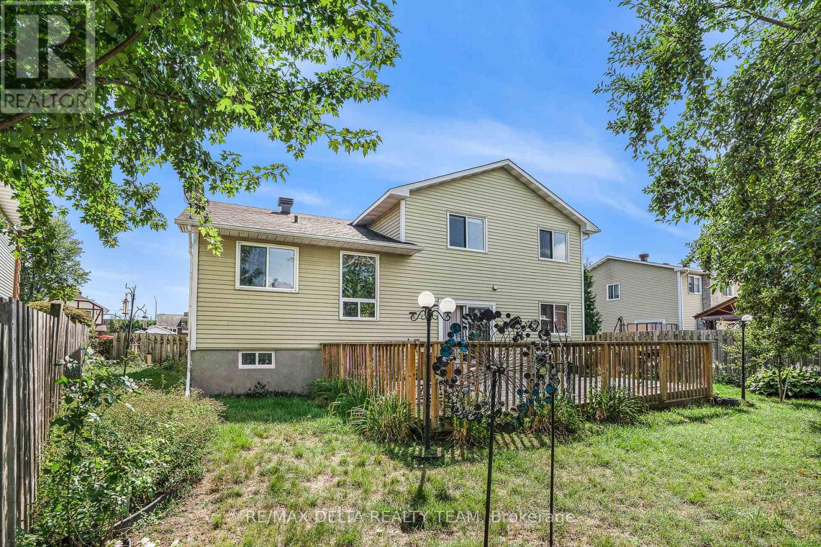 6321 Fortune Drive