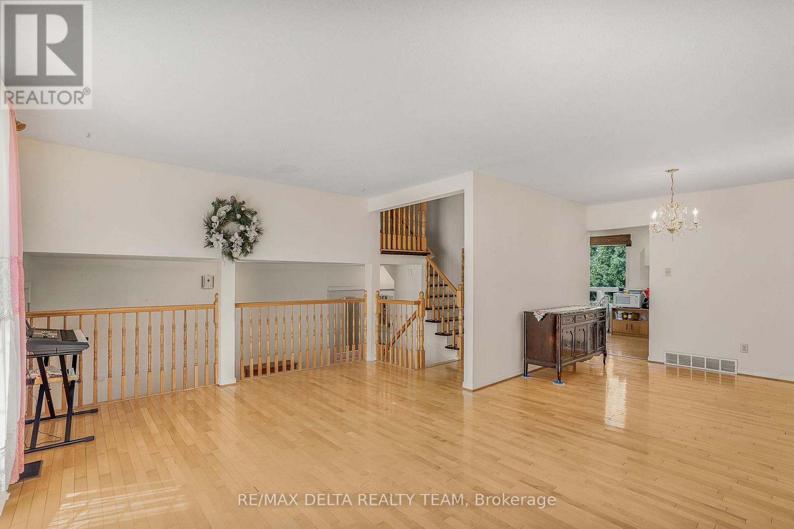 6321 Fortune Drive