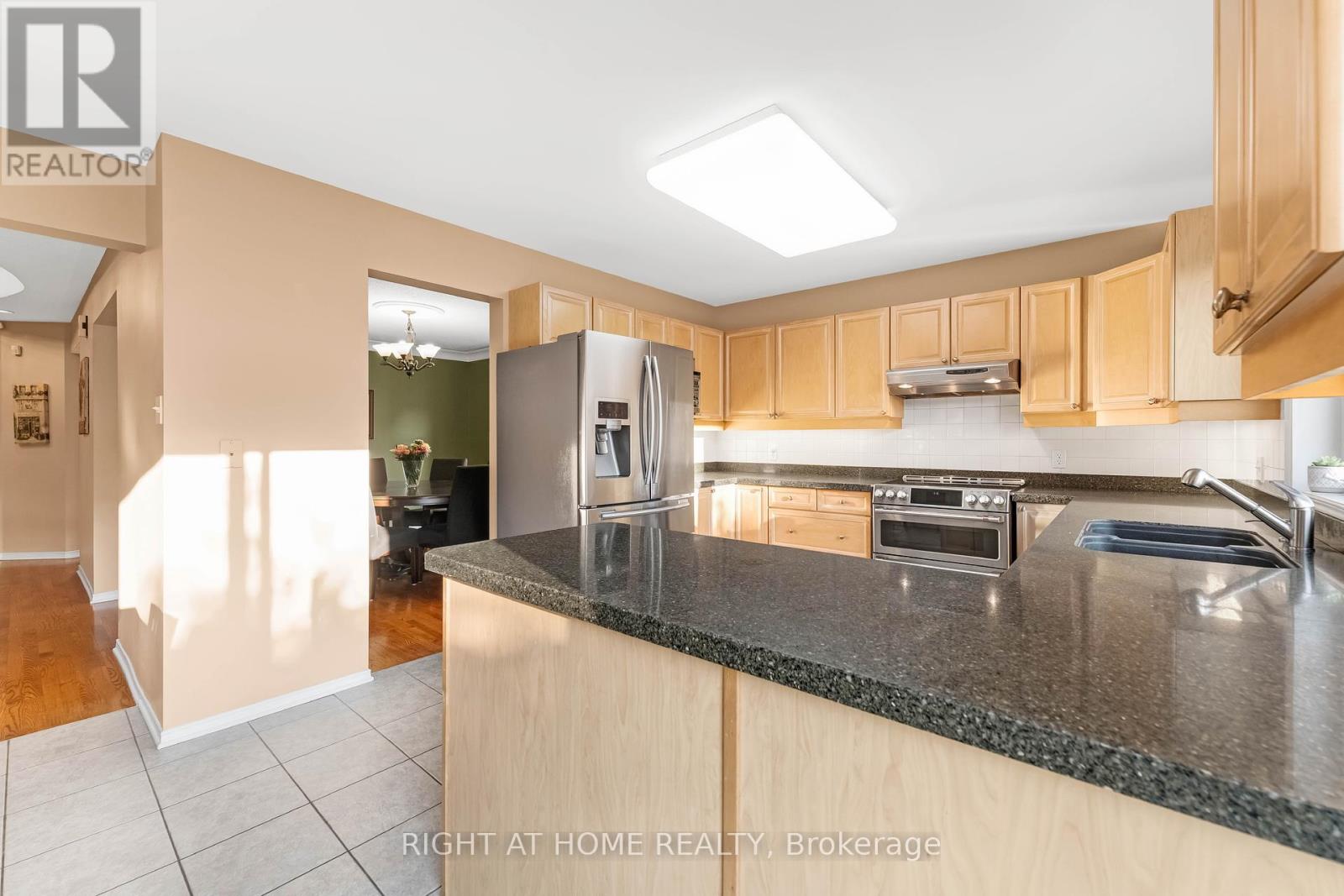 6196 Ravine Way