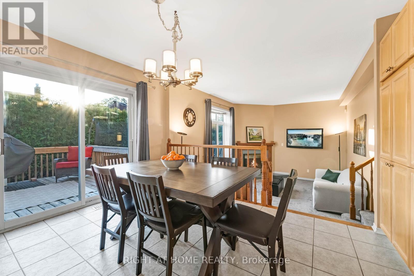 6196 Ravine Way