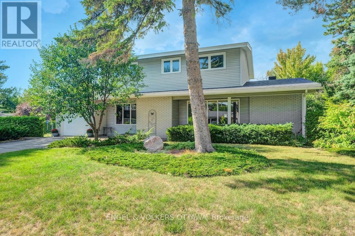29 Qualicum Street