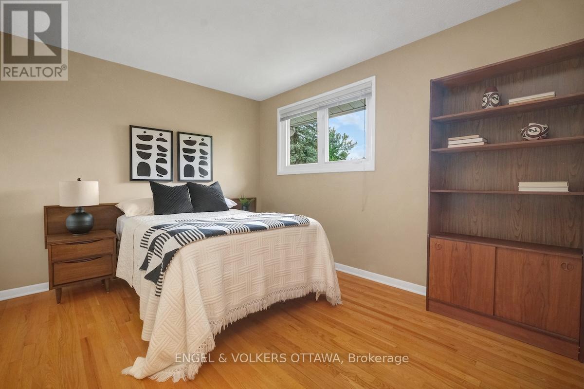 29 Qualicum Street