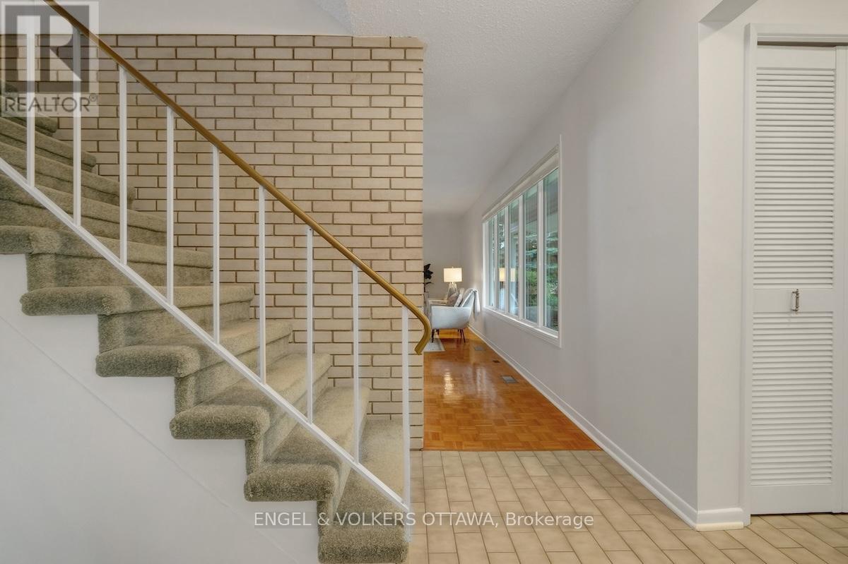 29 Qualicum Street